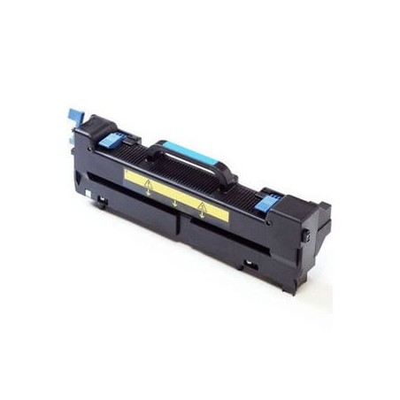 Fuser Original Oki , 47219604, pentru C824|C834|C844|ES8434, 100K, (timbru verde 0.8 lei), "47219604"