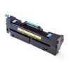 Fuser Original Oki , 47219604, pentru C824|C834|C844|ES8434, 100K, (timbru verde 0.8 lei), "47219604"