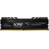Memorie DDR Adata - gaming DDR4 4 GB, frecventa 2666 MHz, 1 modul, radiator, "AX4U2666W4G16-SBG"