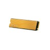 SSD ADATA, Falcon, 1TB, M.2, PCIe Gen3.0 x4, 3D Nand, R/W: 3100 MB/s/1500 MB/s MB/s, "AFALCON-1T-C"