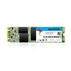 SSD ADATA, Ultimate SU800, 1TB, M.2, S-ATA 3, 3D Nand, R/W: 560 MB/s/520 MB/s MB/s, "ASU800NS38-1TT-C"
