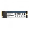 SSD ADATA, Swordfish, 1TB, M.2, PCIe Gen3.0 x4, 3D Nand, R/W: 1800 MB/s/1200 MB/s MB/s, "ASWORDFISH-1T-C"