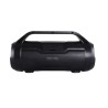 BOXE portabile AKAI, compact 2.0, RMS 15W, Bluetooth, conector Bluetooth, Jack 3.5mm, USB, negru, "ABTS-50" (timbru verde 4.00 l