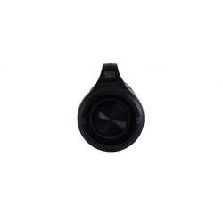 BOXE portabile AKAI, compact 2.0, RMS 15W, Bluetooth, conector Bluetooth, Jack 3.5mm, USB, negru, "ABTS-50" (timbru verde 4.00 l