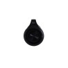BOXE portabile AKAI, compact 2.0, RMS 15W, Bluetooth, conector Bluetooth, Jack 3.5mm, USB, negru, "ABTS-50" (timbru verde 4.00 l