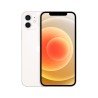 SMARTphone Apple, "iPhone 12 MINI" ecran 6.1 inch, dual sim, rez. camera 12 Mpix, memorie interna 64 GB, 5G, iOS, acumulator 281