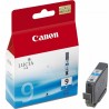 Cartus Cerneala Original Canon Cyan, PG-I9C, pentru Pixma IX7000|MX7600|Pro 9500, , (timbru verde 0.15 lei), "BS1035B001AA"
