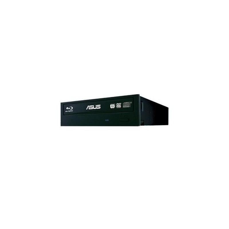 BD WRITER SATA 16X INT BULK/BW-16D1HT/BLK/B/AS/P2G ASUS (timbru verde 0.8 lei)