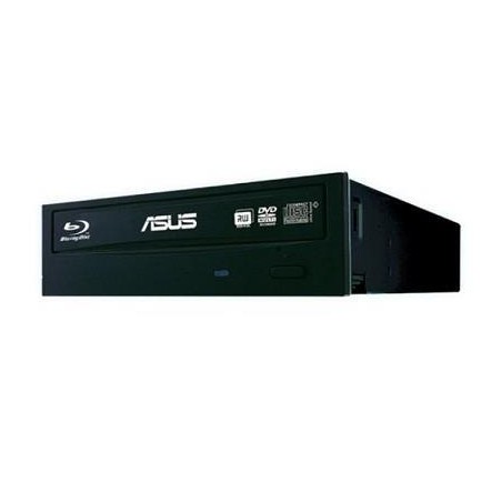 BD WRITER SATA 16X INT BULK/BW-16D1HT/BLK/B/AS/P2G ASUS (timbru verde 0.8 lei)