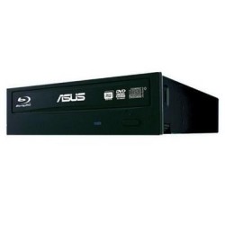 BD WRITER SATA 16X INT BULK/BW-16D1HT/BLK/B/AS/P2G ASUS (timbru verde 0.8 lei)