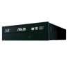 BD WRITER SATA 16X INT BULK/BW-16D1HT/BLK/B/AS/P2G ASUS (timbru verde 0.8 lei)