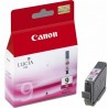 Cartus Cerneala Original Canon Magenta, PGI-9M, pentru Pixma IX7000|MX7600|Pro 9500 , , (timbru verde 0.15 lei), "BS1036B001AA"