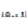 PLACA de BAZA Asus "PRIME B550M-K", skt AM4, mATX, AMD B550, 4 x DDR4, max. 128 GB, 4 x SATA, 3 x M.2, 7.1, "PRIME B550M-K"