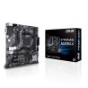 PLACA de BAZA Asus "PRIME A520M-K", skt AM4, mATX, AMD A520, 2 x DDR4, max. 64 GB, 4 x SATA, 1 x M.2, 7.1, "PRIME A520M-K"