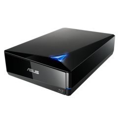 BD-WR AS TurboDrive BW-16D1X-U 16XUSB3.2 (timbru verde 0.8 lei)