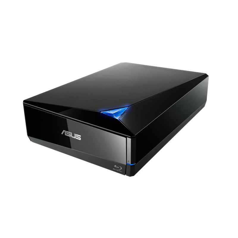 BD-WR AS TurboDrive BW-16D1X-U 16XUSB3.2 (timbru verde 0.8 lei)