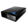 BD-WR AS TurboDrive BW-16D1X-U 16XUSB3.2 (timbru verde 0.8 lei)