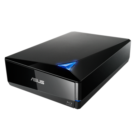 BD-WR AS TurboDrive BW-16D1X-U 16XUSB3.2 (timbru verde 0.8 lei)