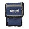 Kit bicicleta-set scule pt.bicicleta