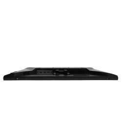 MONITOR ASUS 27 inch, Gaming, IPS, WQHD (2560 x 1440), Wide, 250 cd/mp, 1 ms, HDMI x 2, DisplayPort, "VG27AQ1A" (timbru verde 7 