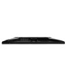 MONITOR ASUS 27 inch, Gaming, IPS, WQHD (2560 x 1440), Wide, 250 cd/mp, 1 ms, HDMI x 2, DisplayPort, "VG27AQ1A" (timbru verde 7 