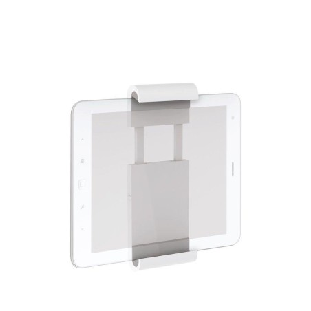 SUPORT de perete BARKAN, pt 1 TV/monitor plat, diag. max 7 inch, rotatie, max tablete, "T50"