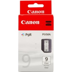 Cartus Cerneala Original Canon Optimizer, PGI-9, pentru Pixma IX7000|MX7600, , (timbru verde 0.15 lei), "BS2442B001AA"