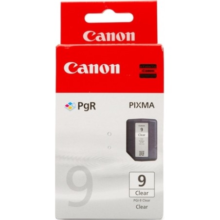 Cartus Cerneala Original Canon Optimizer, PGI-9, pentru Pixma IX7000|MX7600, , (timbru verde 0.15 lei), "BS2442B001AA"