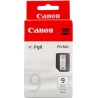 Cartus Cerneala Original Canon Optimizer, PGI-9, pentru Pixma IX7000|MX7600, , (timbru verde 0.15 lei), "BS2442B001AA"