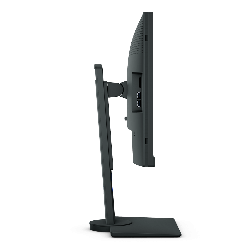 MONITOR BENQ 24.1 inch, home, office, IPS, Full HD (1920 x 1080), Wide, 250 cd/mp, 5 ms, HDMI, DVI, DisplayPort, "SW240" (timbru