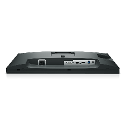 MONITOR BENQ 24.1 inch, home, office, IPS, Full HD (1920 x 1080), Wide, 250 cd/mp, 5 ms, HDMI, DVI, DisplayPort, "SW240" (timbru