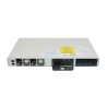 SWITCH CISCO, porturi Gigabit x 24, SFP x 4, managed, rackabil,  carcasa metalica, "C9200L-24P-4X-E" (timbru verde 2 lei)