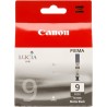 Cartus Cerneala Original Canon Matte Black, PGI-9MB, pentru Pixma Pro 9500, , (timbru verde 0.15 lei), "BS1033B001AA"