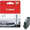 Cartus Cerneala Original Canon Photo Black, PGI-9PB, pentru Pixma IX7000|MX7600|Pro 9500 , , (timbru verde 0.15 lei), "BS1034B00