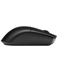 MOUSE CORSAIR, gaming, wireless, Bluetooth | 2.4GHz, optic, 10000 dpi, butoane/scroll 6/1, butoane programabile, buton selectare