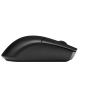 MOUSE CORSAIR, gaming, wireless, Bluetooth | 2.4GHz, optic, 10000 dpi, butoane/scroll 6/1, butoane programabile, buton selectare
