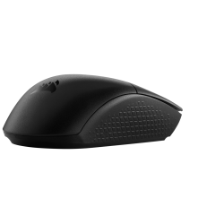 MOUSE CORSAIR, gaming, wireless, Bluetooth | 2.4GHz, optic, 10000 dpi, butoane/scroll 6/1, butoane programabile, buton selectare