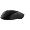 MOUSE CORSAIR, gaming, wireless, Bluetooth | 2.4GHz, optic, 10000 dpi, butoane/scroll 6/1, butoane programabile, buton selectare