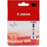 Cartus Cerneala Original Canon Red, PGI-9R, pentru Pixma Pro 9500, , (timbru verde 0.15 lei), "BS1040B001AA"
