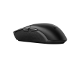 MOUSE CORSAIR, gaming, wireless, Bluetooth | 2.4GHz, optic, 10000 dpi, butoane/scroll 6/1, butoane programabile, buton selectare