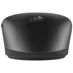 MOUSE CORSAIR, gaming, wireless, Bluetooth | 2.4GHz, optic, 10000 dpi, butoane/scroll 6/1, butoane programabile, buton selectare