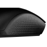 MOUSE CORSAIR, gaming, wireless, Bluetooth | 2.4GHz, optic, 10000 dpi, butoane/scroll 6/1, butoane programabile, buton selectare