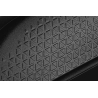 MOUSE CORSAIR, gaming, wireless, Bluetooth | 2.4GHz, optic, 10000 dpi, butoane/scroll 6/1, butoane programabile, buton selectare