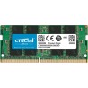 SODIMM Crucial, 8GB DDR4, 3200 MHz, "CT8G4SFRA32A"