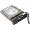 HDD DELL - server 2 TB, 7.200 rpm, S-ATA 3, pt. server, "400-ATKJ-05"