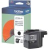 Cartus Cerneala Original Brother Black, LC129XLBK, pentru MFC-J6520|J6920, 2.4K, (timbru verde 0.15 lei), "LC129XLBK"