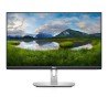 MONITOR DELL 23.8 inch, home, office, IPS, Full HD (1920 x 1080), Wide, 250 cd/mp, 4 ms, HDMI x 2, "S2421HN-05" (timbru verde 7 
