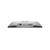 MONITOR DELL 23.8 inch, home, office, IPS, Full HD (1920 x 1080), Wide, 250 cd/mp, 8 ms, HDMI, DisplayPort, "S2421HS-05" (timbru