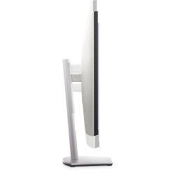 MONITOR DELL 23.8 inch, home, office, IPS, Full HD (1920 x 1080), Wide, 250 cd/mp, 8 ms, HDMI, DisplayPort, "S2421HS-05" (timbru
