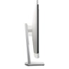 MONITOR DELL 23.8 inch, home, office, IPS, Full HD (1920 x 1080), Wide, 250 cd/mp, 8 ms, HDMI, DisplayPort, "S2421HS-05" (timbru